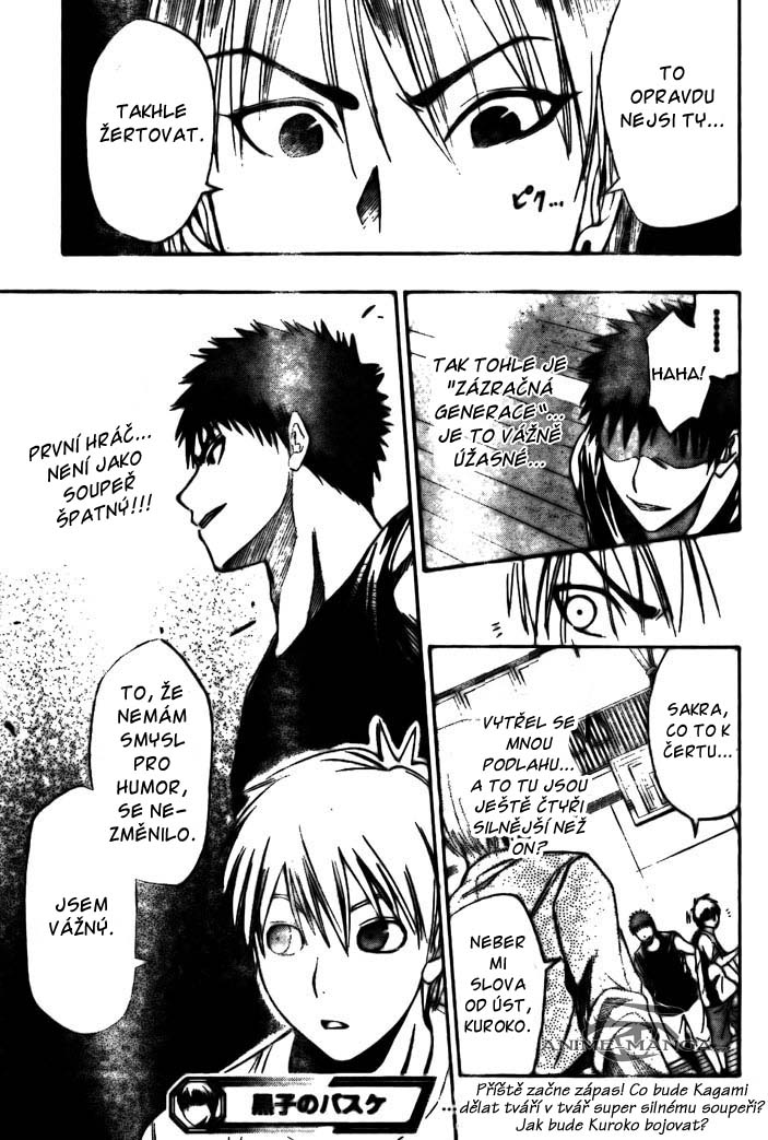 Kuroko no Basket v01 c03 - 25.jpg